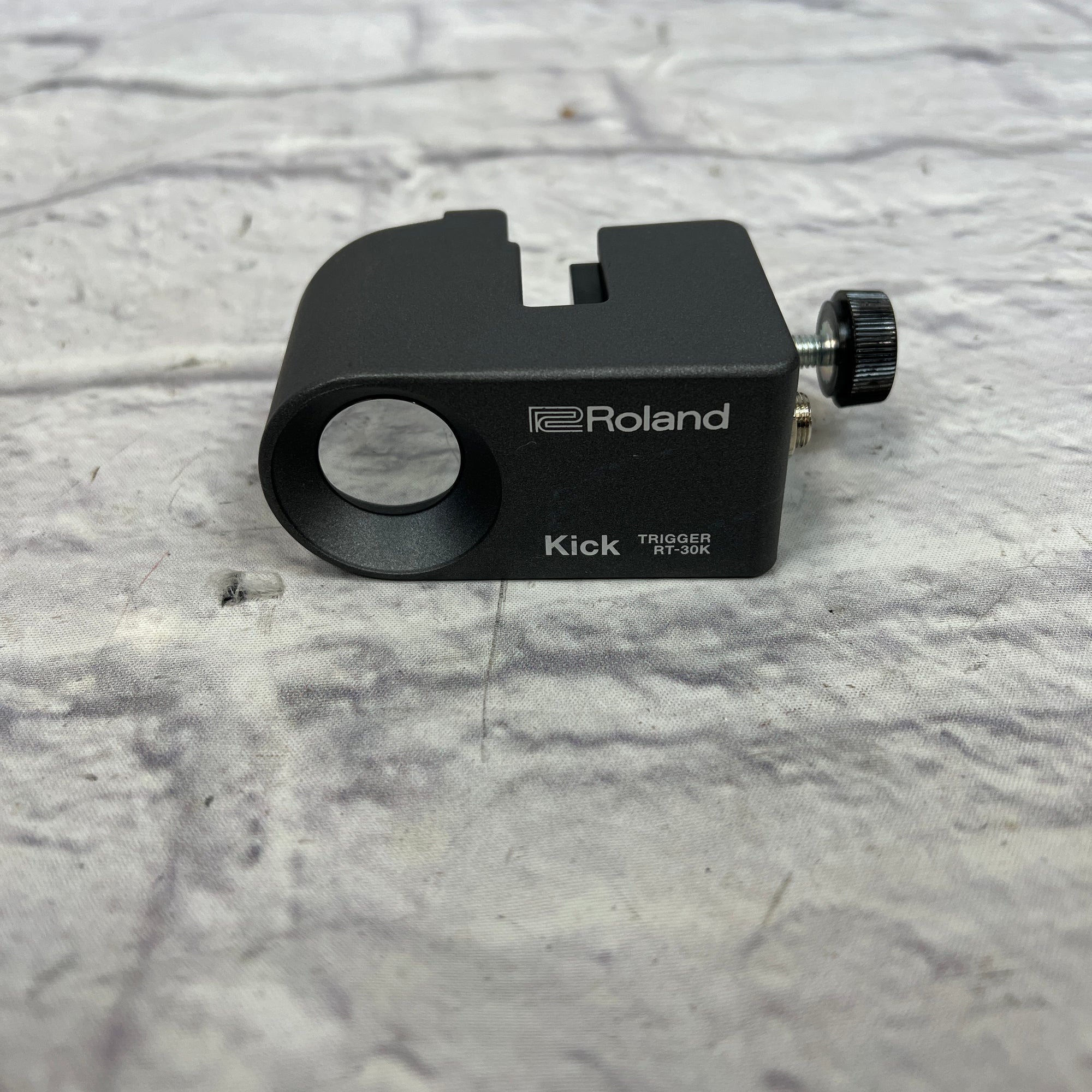 Roland RT-30K Trigger