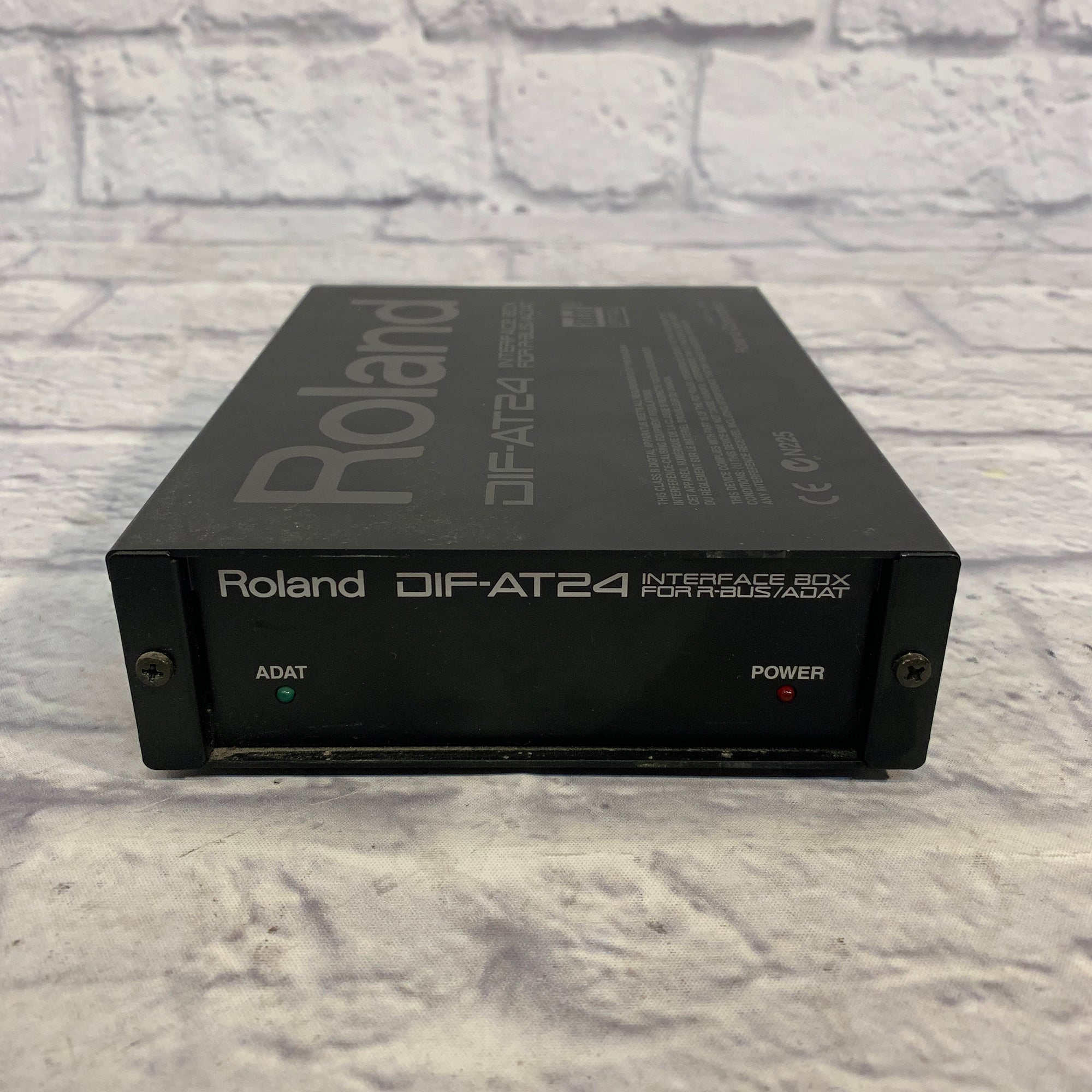DTM・DAW Roland XV-5080 Roland Cloud Cloud XV-5080 Software Synthesizer (Download