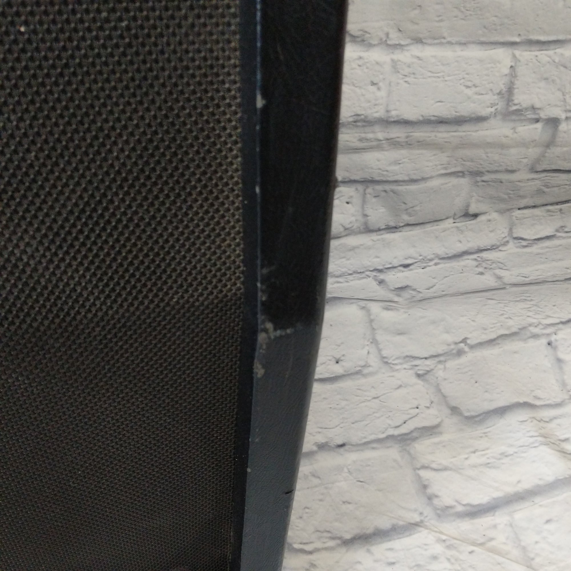 Line 6 4x12 Guitar Cab