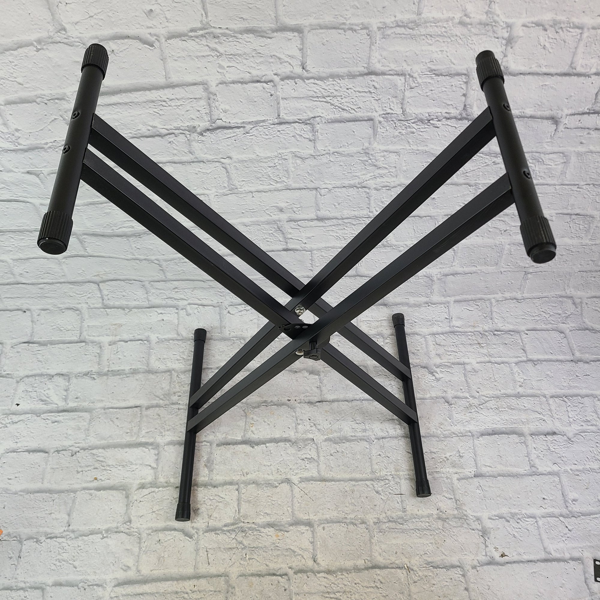 Unknown Keyboard Stand
