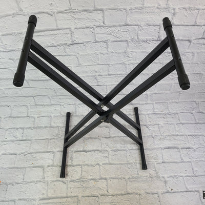 Unknown Keyboard Stand