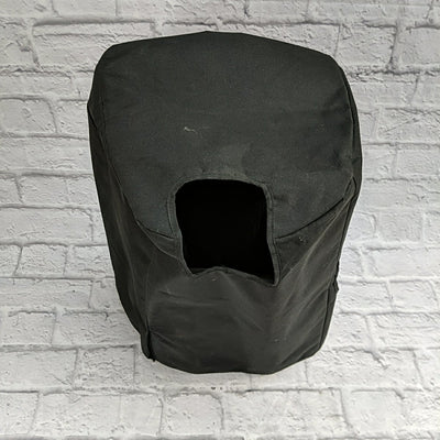 Electro-Voice Slip Cover for ZLX12P Amp Cover