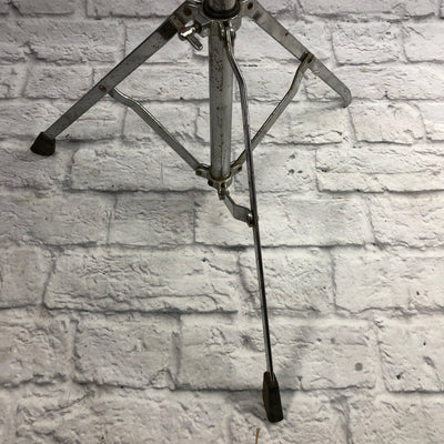 Thor Boom Cymbal Stand