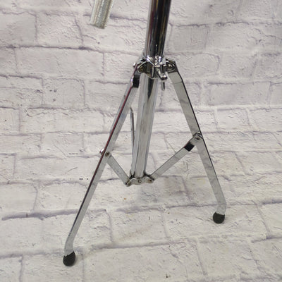 Pearl Vintage 1970s Boom Cymbal Stand with Counterweight