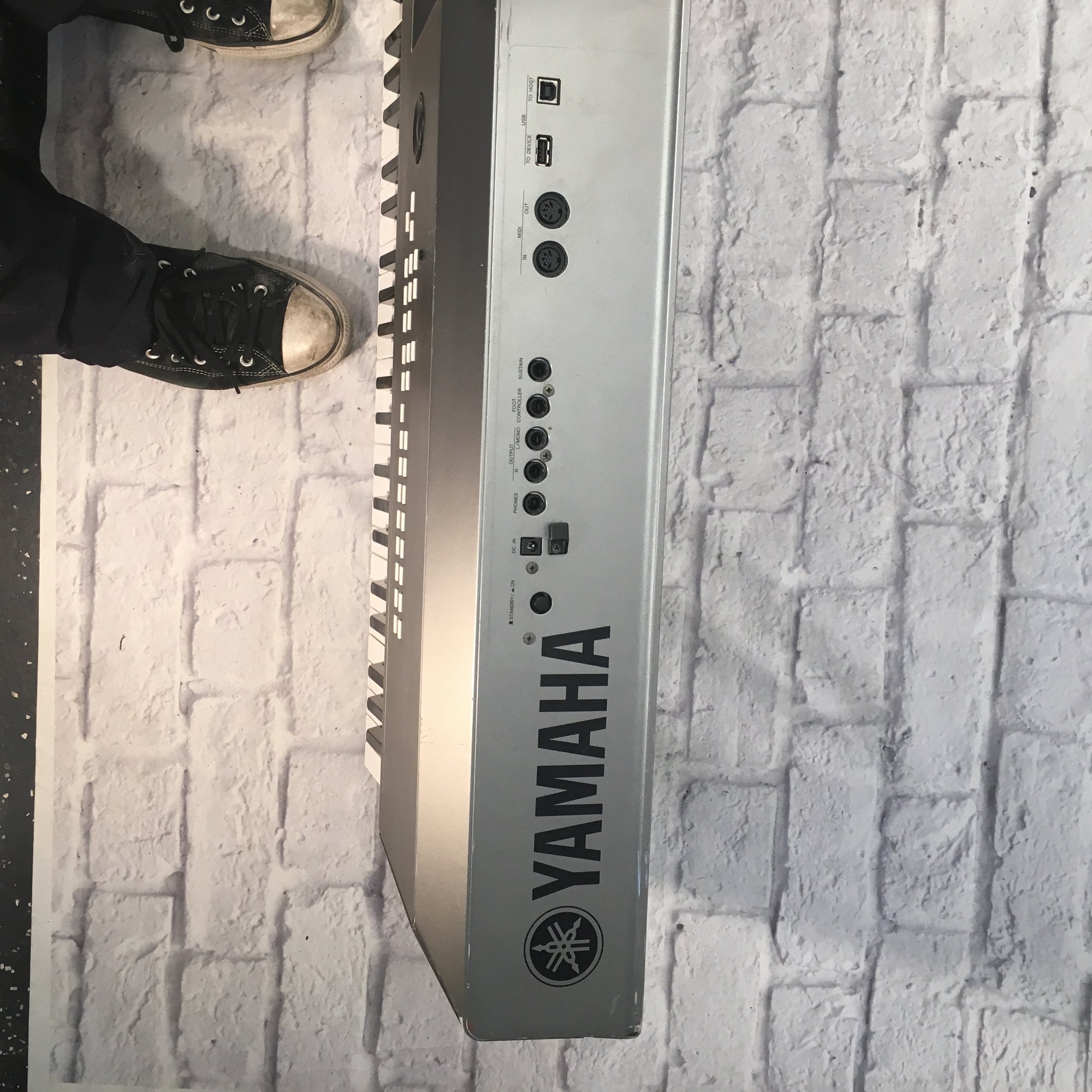 【希少】【迷器】【珍品】 YAMAHA BBVIII 希少】【迷器】【珍品】 YAMAHA BBVIII