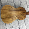Martin T1K Tenor Koa Ukulele