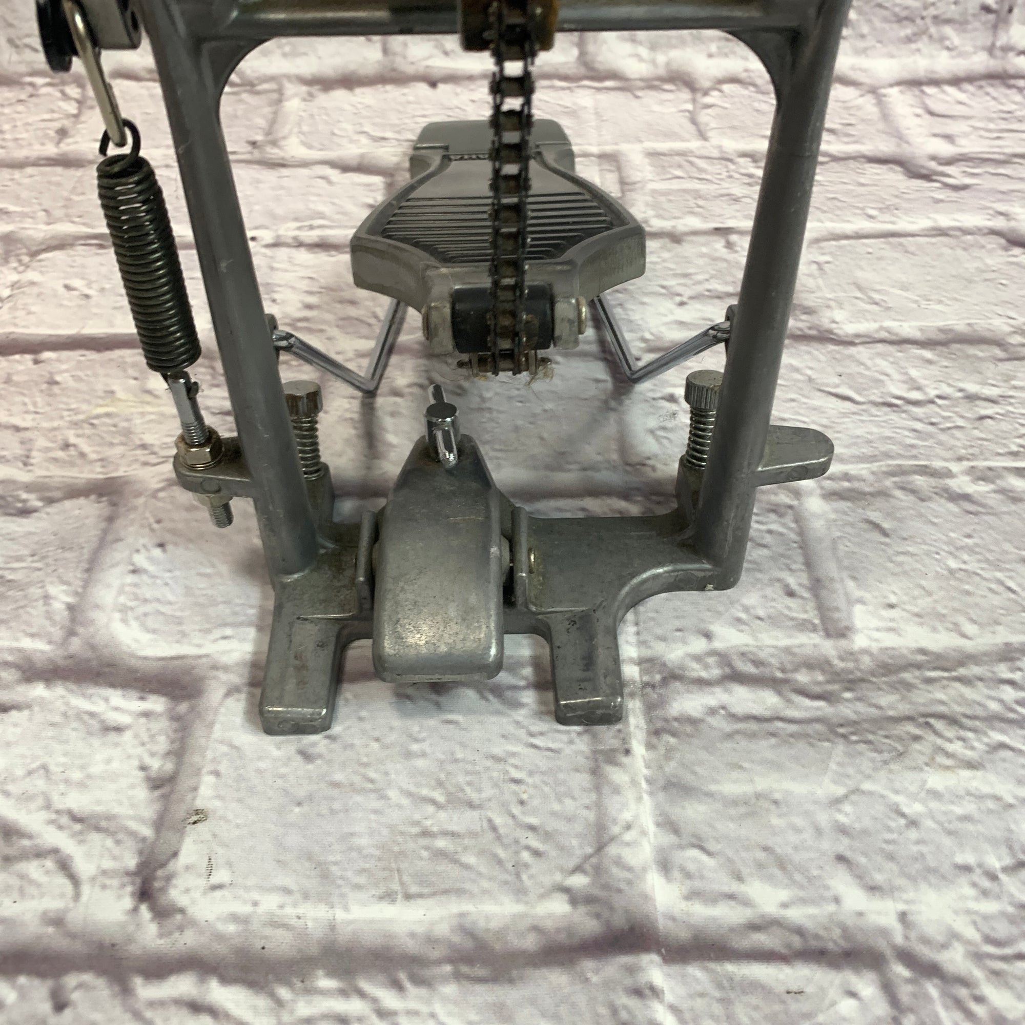 Yamaha Single Kick Pedal