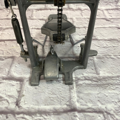 Yamaha Single Kick Pedal
