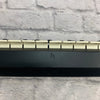 Casio MT540 Electronic Keyboard