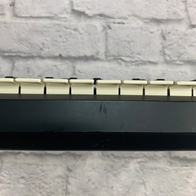 Casio MT540 Electronic Keyboard