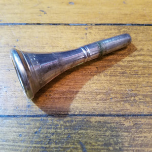 Yamaha Japan 30C4 French Horn Mouthpiece