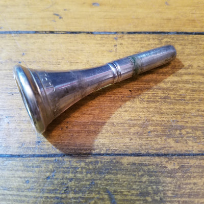 Yamaha Japan 30C4 French Horn Mouthpiece