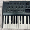 Modal Argon8 Digital Synth