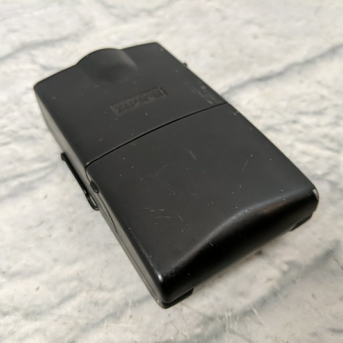 Shure P6R In Ear Monitor Pack (P6R-HD)