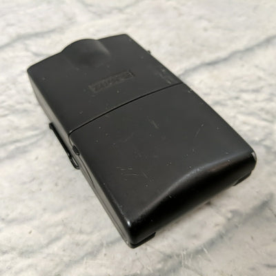 Shure P6R In Ear Monitor Pack (P6R-HD)