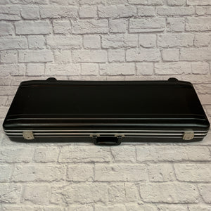 Small Hard Shell Guitar Case