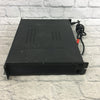 Soundtech Digital Power Source 1300 Power Amp