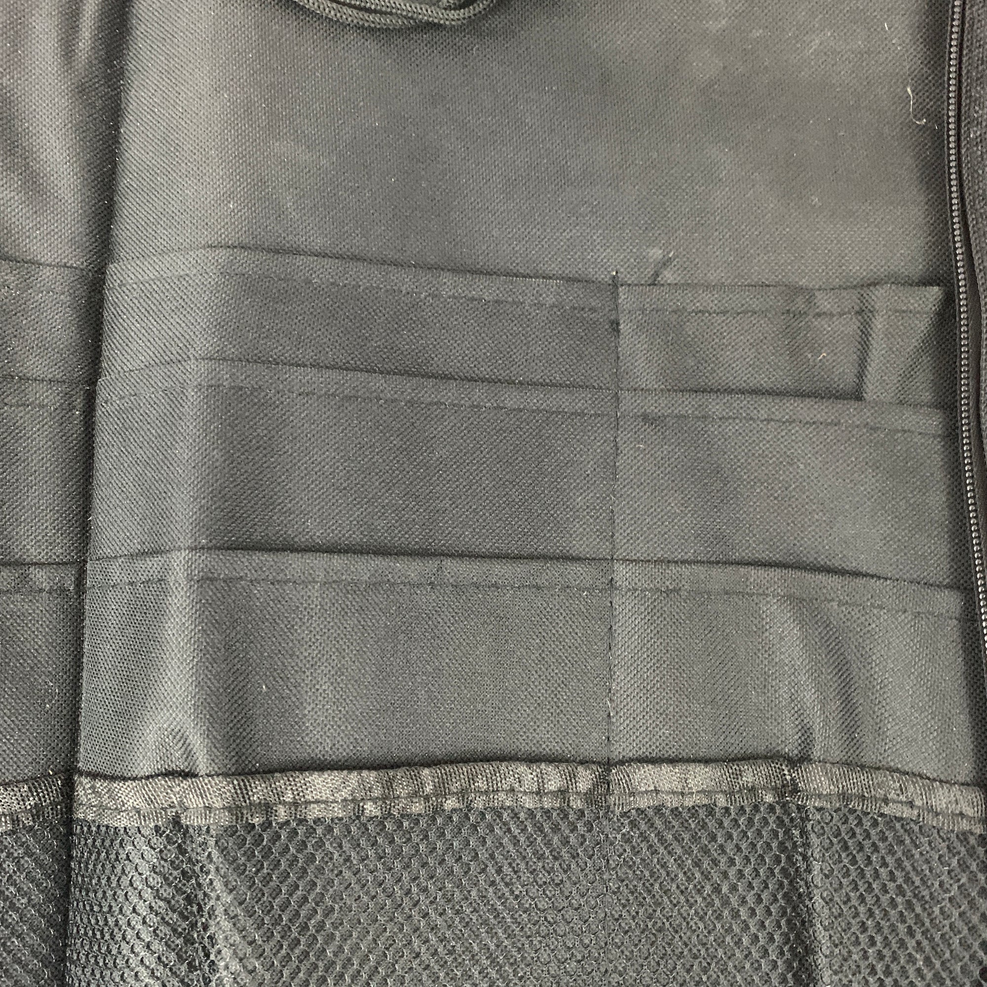 SKB Deluxe Stick Bag