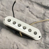 Fender Pure Vintage 59 Pickup