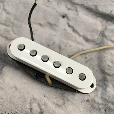 Fender Pure Vintage 59 Pickup