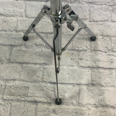 Yamaha Straight Cymbal Stand  Drum Stand