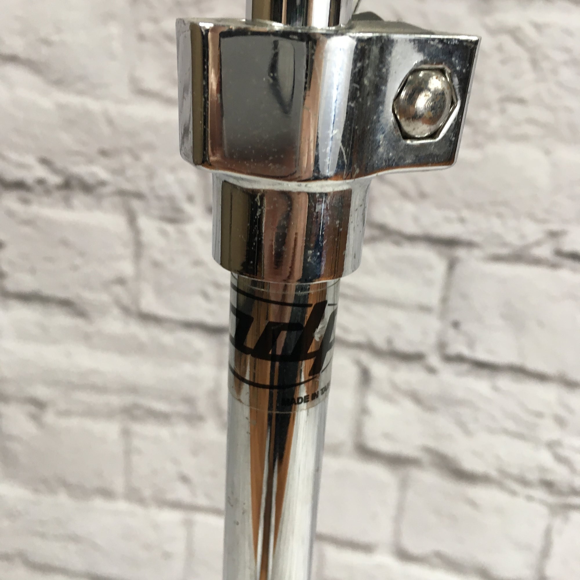 PDP Boom Cymbal Stand