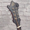 The Loar LM 310F BRB Mandolins