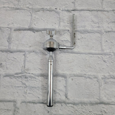Gibraltar Medium L-Rod Ball Arm SC-BALRM