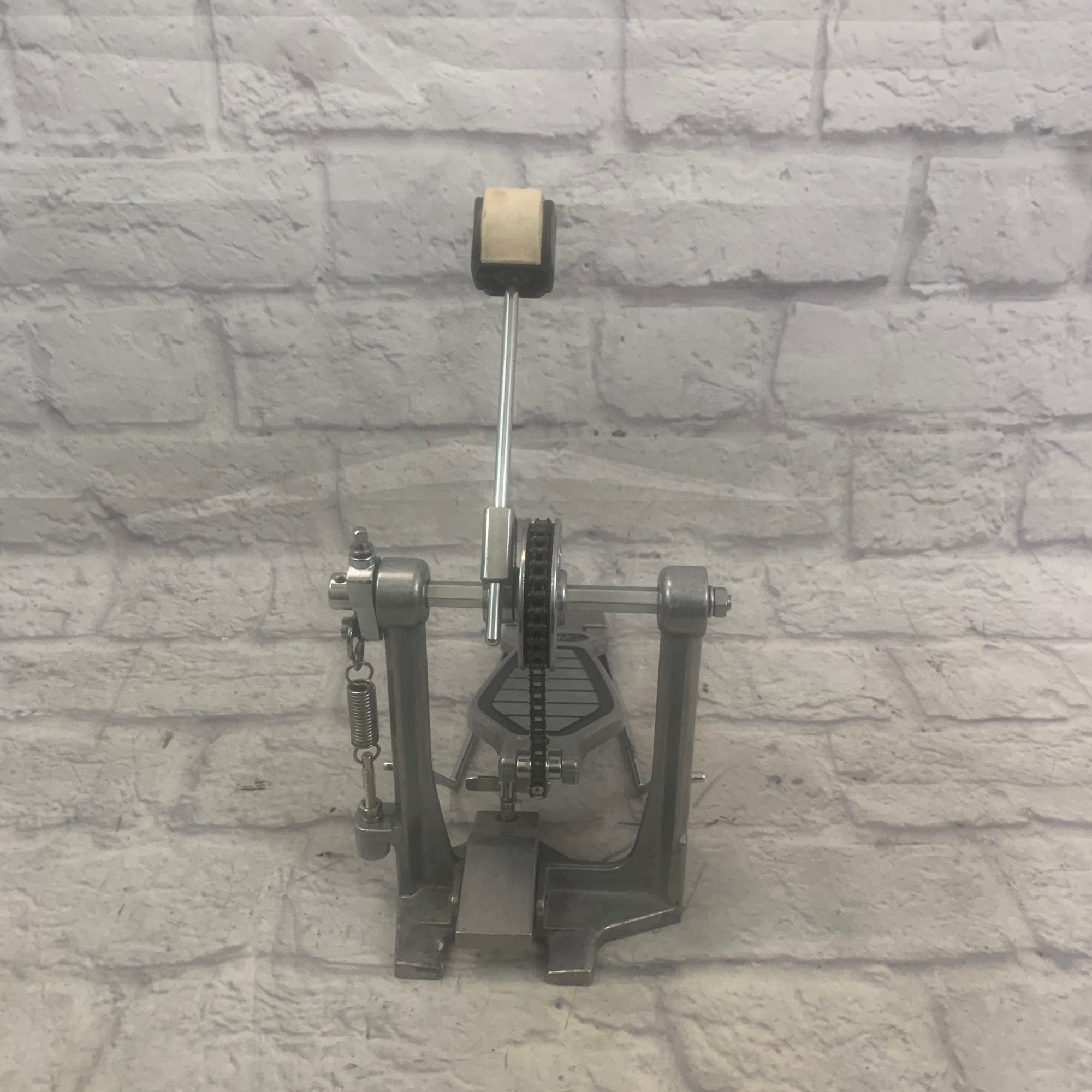 Pearl P101 Single Kick Pedal