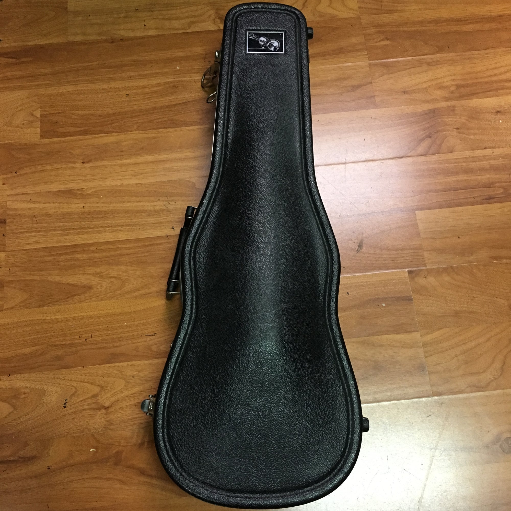 Signature Series Student Viola w Case and Bow