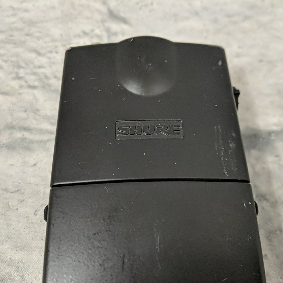 Shure P6R In Ear Monitor Pack (P6R-HD)