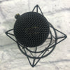 Oktava MK-319 Condenser Microphone