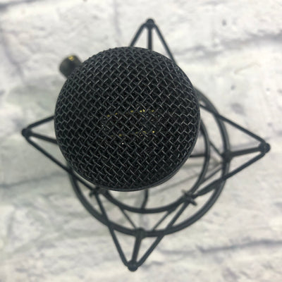 Oktava MK-319 Condenser Microphone
