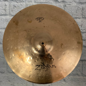 Zildjian ZBT 20" Ride Cymbal