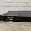 Roland U-110 PCM Rackmount Synth Sound Module