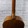 Gibson 1968 LG-0 Acoustic Guitar w/ Case