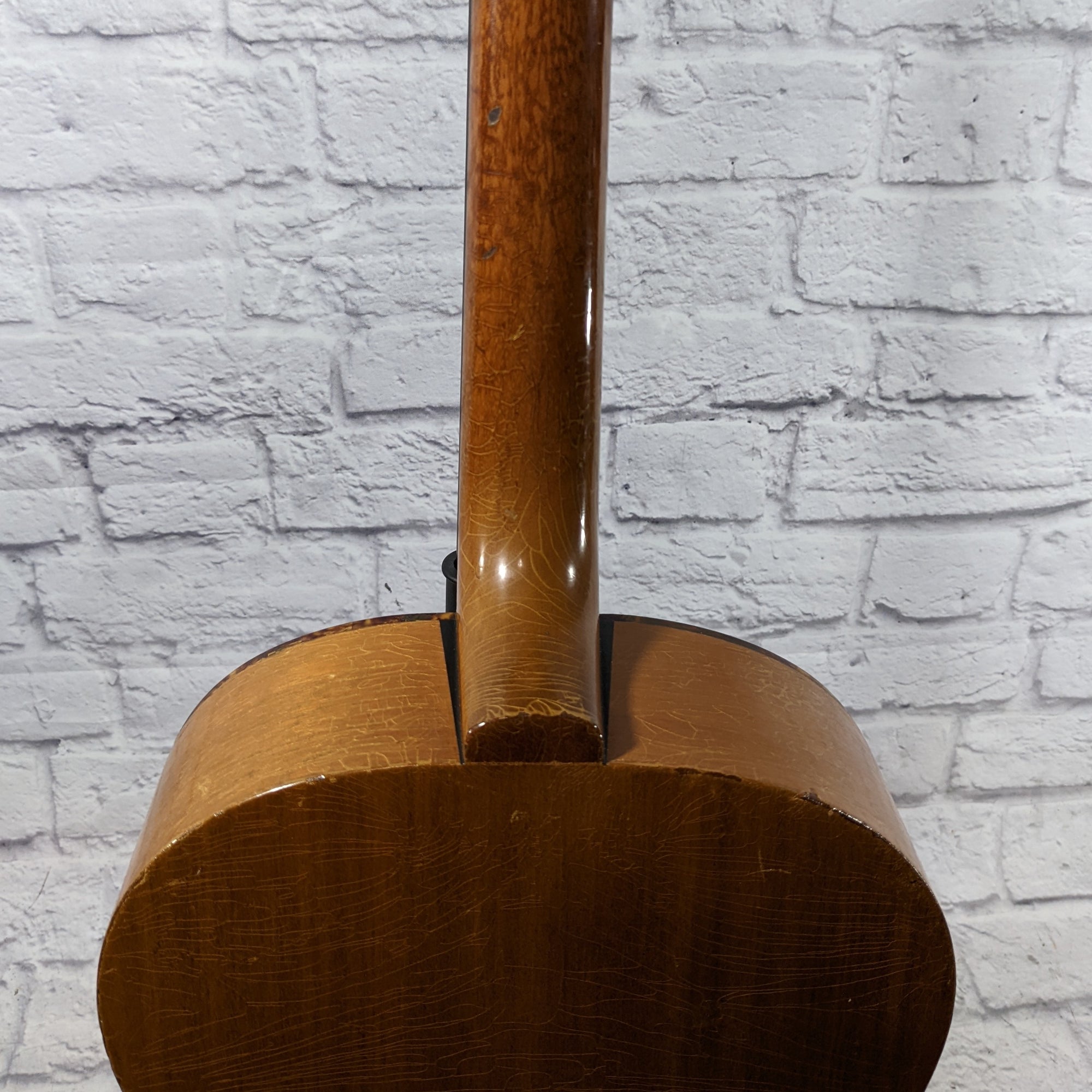 Gibson 1968 LG-0 Acoustic Guitar w/ Case