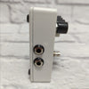 Electro-Harmonix C9 Organ Machine Pedal