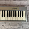 M-Audio Keystation 61 ES MIDI Controller