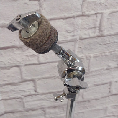 Unknown Straight Cymbal Stand