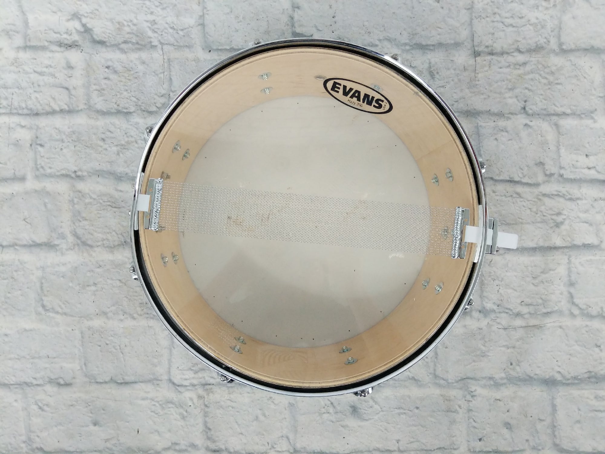 Gretsch Catalina Maple 5.5x14" Snare