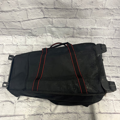 Ludwig Student Hardware Bag