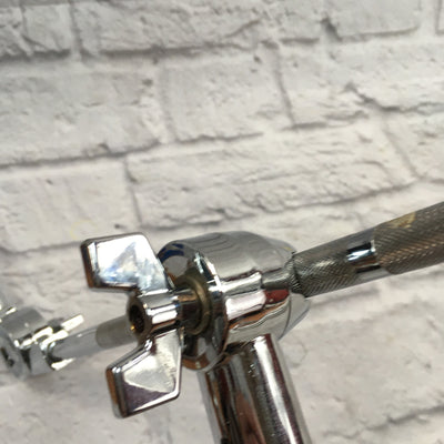 Gibraltar Rack Cymbal Arms