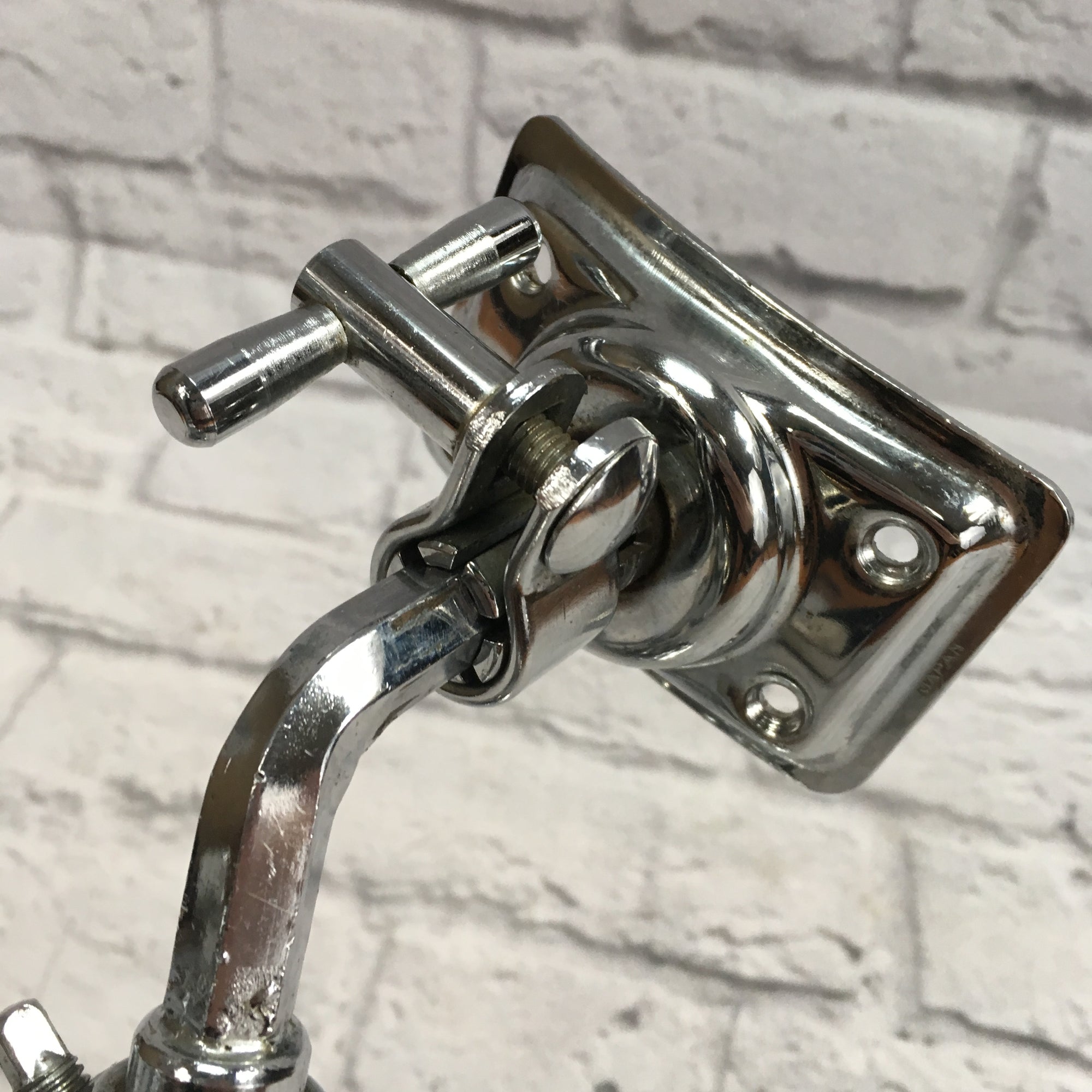 Pearl Double Tom Bass Drum Mount