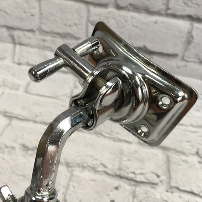 Pearl Double Tom Bass Drum Mount