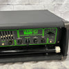 Trace Elliot GP12 SMX Bass Amp Head