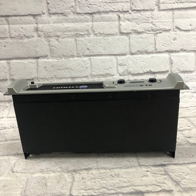 Crown XLS 1000 Power Amp