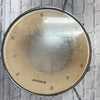 Ludwig Accent Combo Floor Tom 16