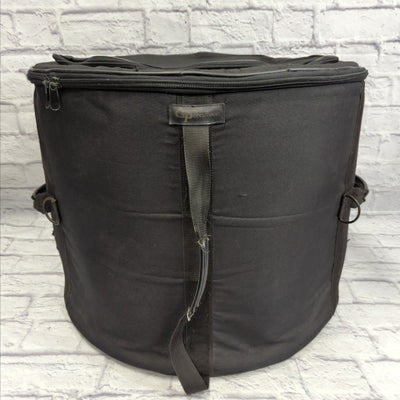 Unknown 26x20" Bass Drum Bag
