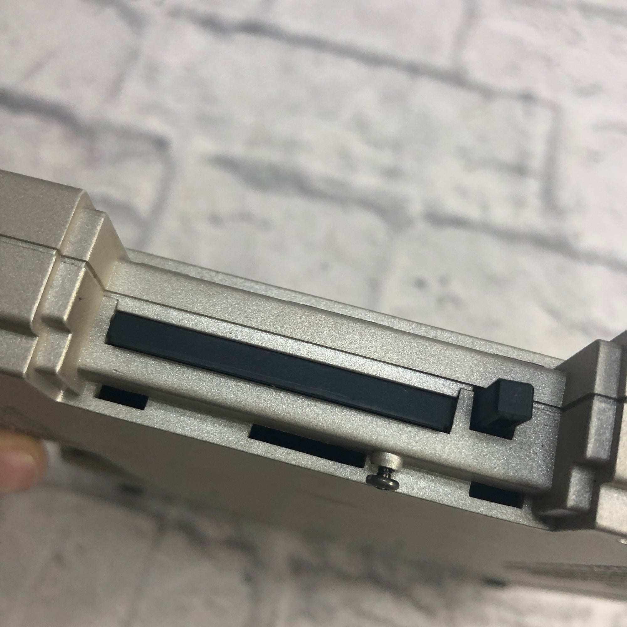 Boss BR600 Digital Recorder